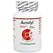 Azodyl, 60 Capsules