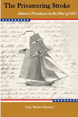 THE PRIVATEERING STROKE