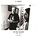 Peel Sessions 1991-2004