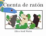 Cuenta de raton (Spanish Edition)