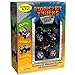 Creativity for Kids Monster Truck Custom Shop - Customize 2 Monster Trucks