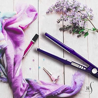 digital titanium violet