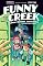 Livro Funny Creek #2 (comixology Originals)