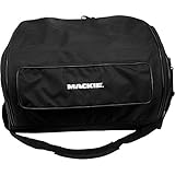 Mackie SRM350 / C200 Speaker Bag