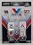 Cale Yarborough 1982 Valvoline & Dale Earnhardt Jr 2015 Valvoline 2 Pack 1:64 Nascar Diecast