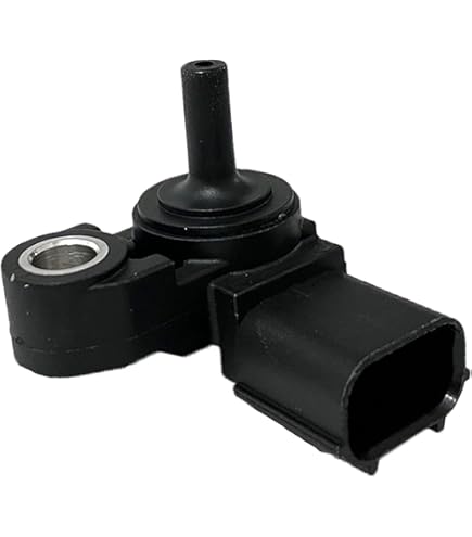 Amazon.com: MAP Air Pressure Sensor Replacement for 2020+ Kawasaki