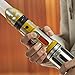 Star Wars Bladebuilders Force Master Lightsaber