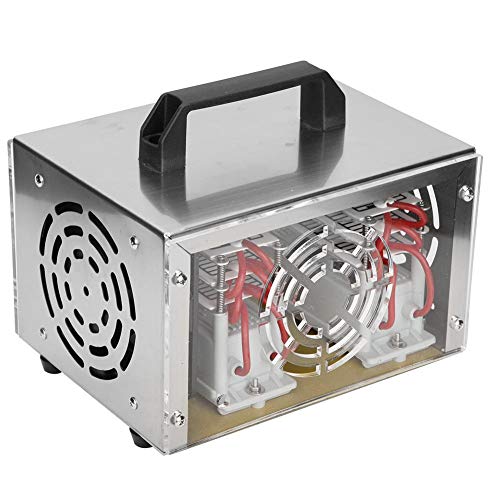 Thincol-Ozone-Generator-250W-High-Efficiency-Ozonizer-Machine-30gh-Ozone-Production-Air-Disinfection-Purification-Tool-Air-Purifier-for-Home-Office-Restaurant-Hotel-RoomUS110V