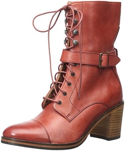 samantha pleet shoes