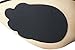 Catwalk Clawz Anti Slip Shoe Grips Made in USA for Womens Shoes - Sole Protector Non Slip Pads for Red Bottom Soles Gummies for Heels Accessories Pad for High Heel Bottoms Protectors, Women