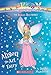 Alison the Art Fairy (The School Day Fairies #2) (2)