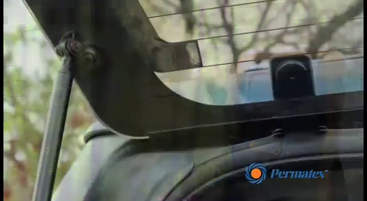 1 Permatex+09117+Complete+Window+Defogger