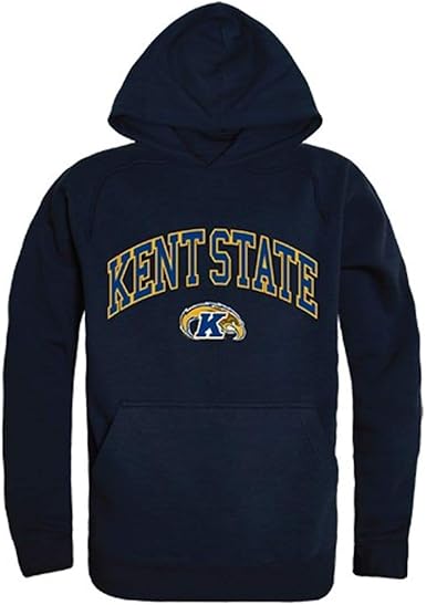 eagles hoodie amazon