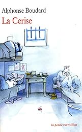 La  cerise