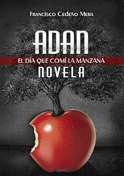 El Secreto de la Manzana Spanish Edition Epub-Ebook