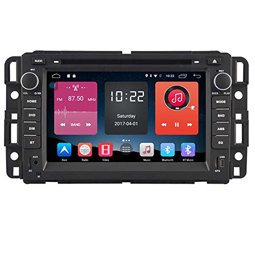 Compare Price Yukon Denali Navigation On Statementsltd Com