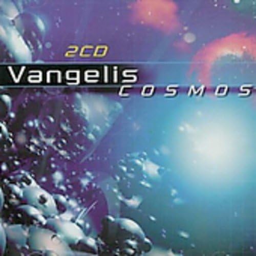 Cosmos