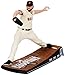 McFarlane Toys San Francisco Giants Madison Bumgarner World Series Limited Edition Collector Box Action Figure