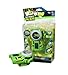 Ben 10 Ultimate Alien Disc Alien Ultimatrix