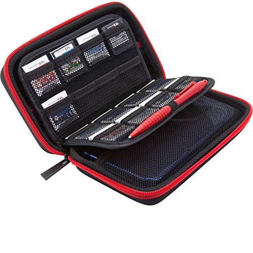 1 Carrying+Nintendo+Charger+Cartridge+Holders
