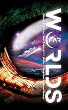 Far Worlds