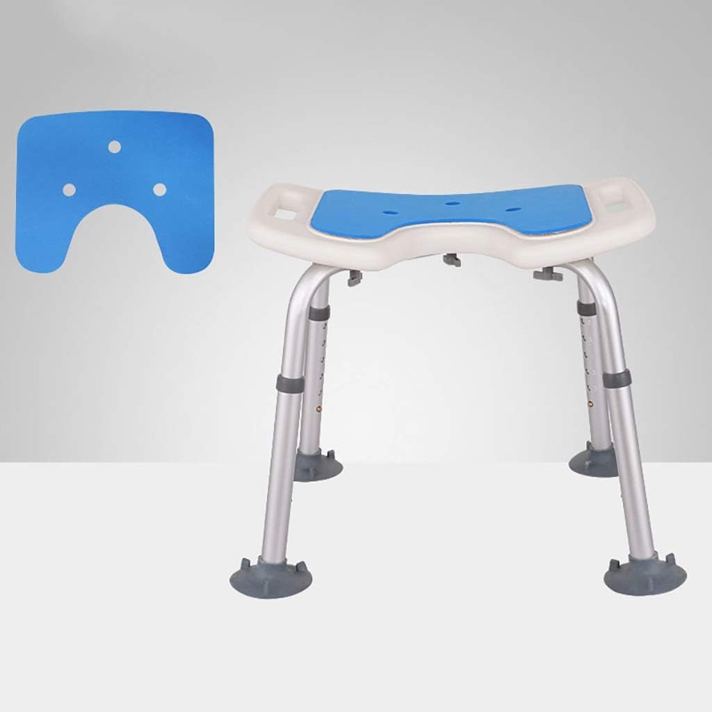 bath seat with suction cups