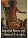 Imperial Rome and Christian Triumph: The Art of the Roman Empire AD 100-450 (Oxford History of Art) by Jaś Elsner