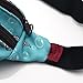 Narwhal Gifts Work Bags Women Fanny Packs for Women Waist Bags Fanny Packs Hip Waist Canvas Bum Belt Hip Pouch Bags