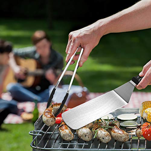 Blackstone Grill Customer Reviews For Griddle Accessories Kit