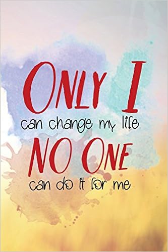 What can i do with my life without college change