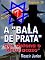 Livro A “BALA DE PRATA” QUE DETONA O “DEUS ACASO” (ENCICLOPÉDIA ARQUIVO7 Livro 30)