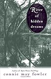 River of Hidden Dreams