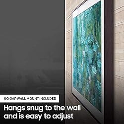 Samsung QN32LS03TB 32" The Frame Ultra High
