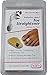 Pedifix Toe Straightener [#P55] One Size Fits Most (Pack of 12)