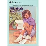 The Terrifying News (Elizabeth Gail Wind Rider Series #7)