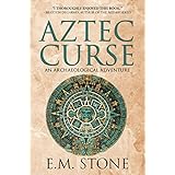 Aztec Curse: An Archaeological Adventure