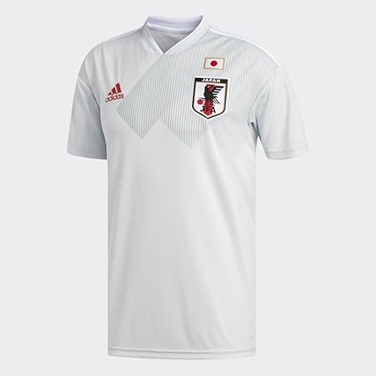 Risultati immagini per japan away jersey 2018