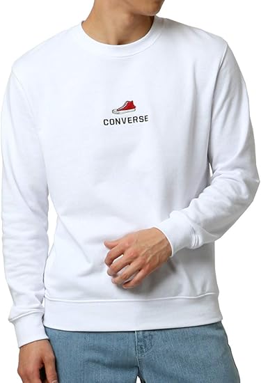 項目 受け入れた 海賊 コンバース トレーナー メンズ Guerirmonspm Com