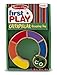 Melissa & Doug Caterpillar Grasping Toy