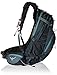 Osprey Packs Manta AG 28 Hydration Pack