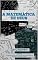 Livro A MATEMÁTICA DE DEUS