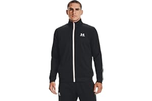 Under Armour Mens SportstyleJacket