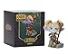 League of Legends Official Series 2 Figure, Poppy