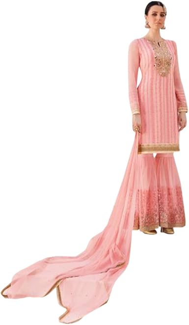 amazon suits collection