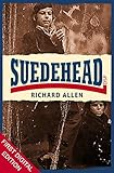 Suedehead