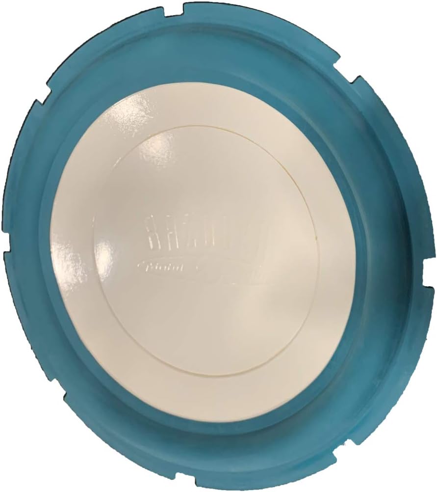 bazooka tube subwoofer replacement