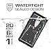 Galaxy S10 Case — NAUTICAL