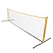 Le Petit Tennis Net 10ft Portable