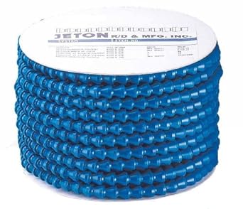 coolant jeton loc segment line flash sorry player