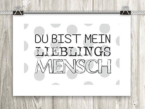 Download Spruchbilder liebe meines lebens Desktop Wallpaper Free